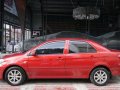 2006 Toyota Vios for sale-0