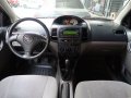 2006 Toyota Vios for sale-1