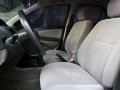 2006 Toyota Vios for sale-2