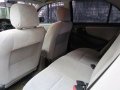 2006 Toyota Vios for sale-3