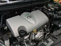 2017 Toyota Vios E for sale-3