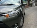 2017 Toyota Vios E for sale-4