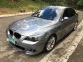 2007 BMW 523i for sale-0