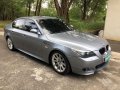 2007 BMW 523i for sale-1