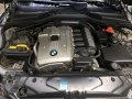 2007 BMW 523i for sale-2