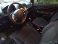 Repriced Mitsubishi Mirage G4 2017 FOR SALE-6