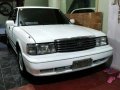 Toyota Crown Royal Saloon Sedan For Sale-2