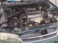 1997 Honda Accord vtec. FOR SALE -1