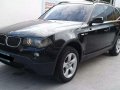 2009 BMW X3 for sale-1