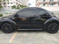 Volkswagen New Beetle 2000 AT For Sale -2