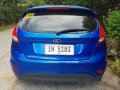 Ford Fiesta 2017 FOR SALE-2
