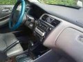 1998 Honda Accord matic FOR SALE-1