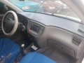 2009 model Kia Rio1.4 ALL Power loaded-8