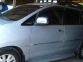 Toyota Innova G 2009 FOR SALE-3