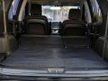 Hyundai Santa Fe 2010 FOR SALE-5