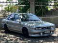 Mitsubishi Galant 1991 FOR SALE-0