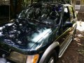 1996 Kia Sportage FOR SALE-1