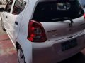 Suzuki Celerio 2012 FOR SALE-1