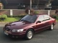 1996 Toyota Camry XV20 2.2 LE FOR SALE-0