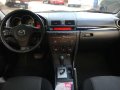 2007 Mazda 3 FOR SALE-4