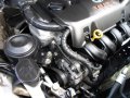 Toyota Vios 1.3 G Matic 2013 model-9
