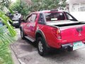 2012 Mitsubishi Strada GLX V AT FOR SALE-2