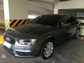 2013 Audi A4 FOR SALE-1