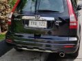 2011 Honda CRV AT Modulo Edition For Sale -7