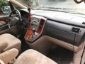 Toyota Alphard 2005 for sale-6