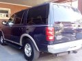 Ford Expedition 2000 FOR SALE-3