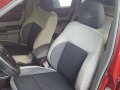 Nissan XTrail 2.0 2003 Model FOR SALE-4