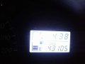 Toyota Vios 1.3G Automatic 2013 For Sale -10