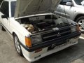 Mitsubishi Lancer Boxtype SL 1985 For Sale -6