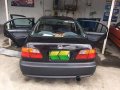 1999 Honda Civic For Sale Sir body-2