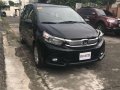 Honda Mobilio 2018 AT FOR SALE-2