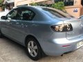 2007 Mazda 3 FOR SALE-3