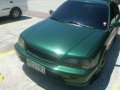 Honda City 1998 Model FOR SALE-0