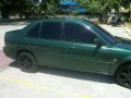 Honda City 1998 Model FOR SALE-8