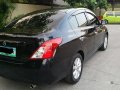 Nissan Almera 2013 FOR SALE-8