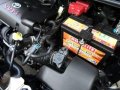 Toyota Vios 1.3 G Matic 2013 model-10