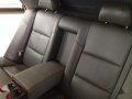 Toyota Altis 1.8G 2005 Matic All Option Limited -8