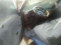 Hyundai Grace Sinkit Van Blue For Sale -6