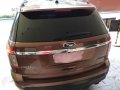2011 Ford Explorer Limited Edition FOR SALE-3