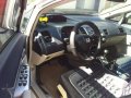 Honda Civic Fdb 2007 FOR SALE-3