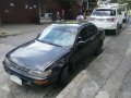 1993 Toyota Corolla Automatic For Sale -0