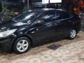 Hyundai Accent 2011 FOR SALE-0