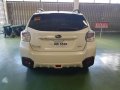 SUBARU XV 2.0 Premium 2016 FOR SALE-7