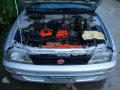 Toyota Corolla 1998 for sale-1