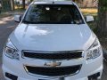 Chevrolet Trailblazer 2014 for sale-1