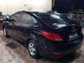 Hyundai Accent 2011 FOR SALE-3